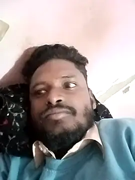 desicockblack online show from December 4, 1:09 pm