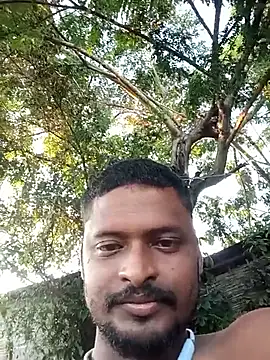 desicockblack online show from September 30, 11:25 am