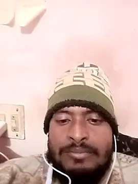 desicockblack online show from January 24, 5:53 pm