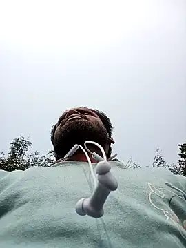 desicockblack online show from January 27, 5:14 am