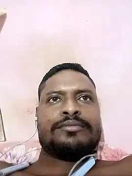 desicockblack online show from October 9, 6:46 pm