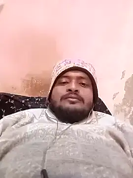 desicockblack online show from January 18, 2:33 pm