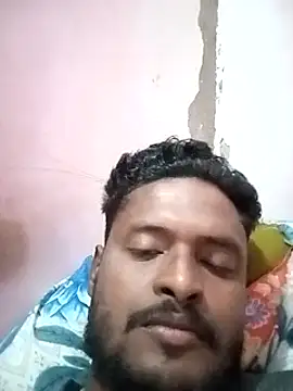 desicockblack online show from February 25, 5:58 pm