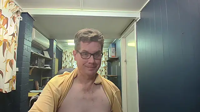 tilobinder online show from February 16, 6:28 pm