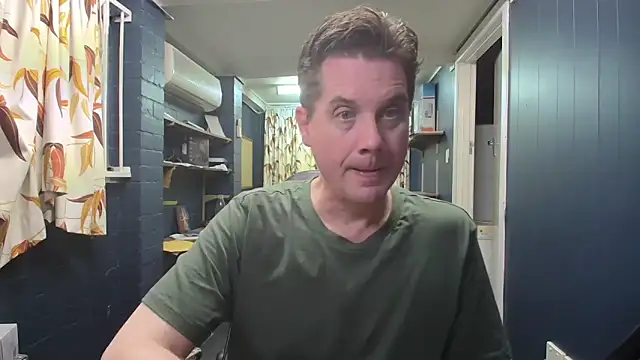 tilobinder online show from March 7, 3:54 pm