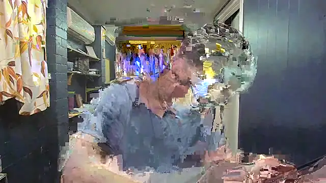 tilobinder online show from December 20, 1:07 pm