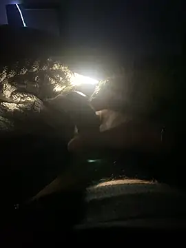 Flirt-Fight online show from February 28, 12:20 am