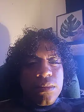 Samm black online show from June 24, 6:49 am