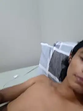 Snapshot of yander_nsfw chatting on January 29, 1:05 am yander nsfw online show from January 29, 1:05 am