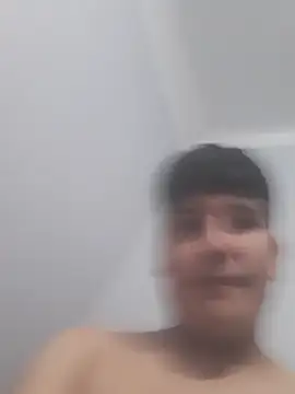 kolajenoo24 online show from April 2, 12:08 am