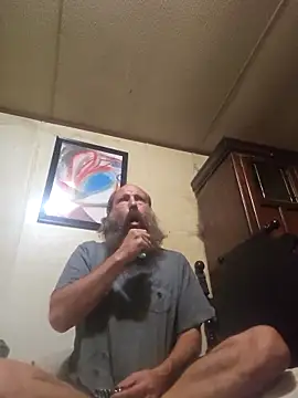 Beyond1978 online show from September 29, 11:44 pm