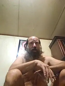 Beyond1978 online show from September 24, 2:55 am