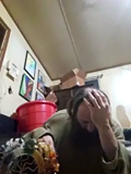 Beyond1978 online show from February 6, 3:03 am