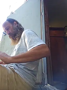 Beyond1978 online show from October 15, 6:15 pm