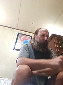 Beyond1978 online show from October 4, 4:23 pm