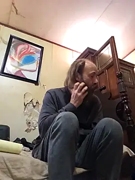 Beyond1978 online show from November 6, 6:00 pm