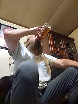 Beyond1978 online show from October 17, 11:42 pm