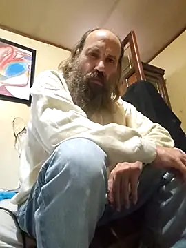 Beyond1978 online show from November 30, 7:49 pm