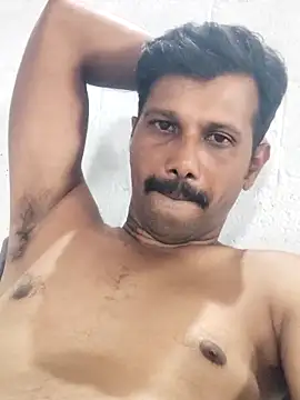 Tamildickxxx online show from February 13, 7:58 am