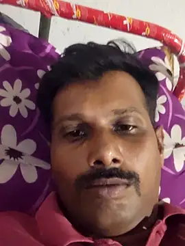 Tamildickxxx online show from April 10, 5:09 pm