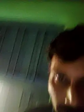 Tamildickxxx online show from February 26, 12:14 pm