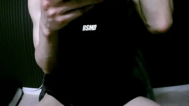 whatssup online show from January 14, 12:14 pm