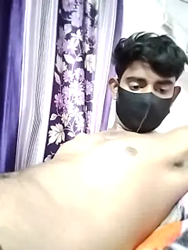piyush 7inch online show from December 7, 3:41 pm