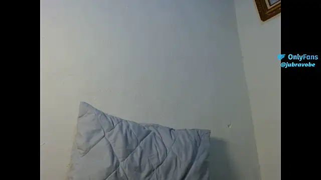 jubravobe online show from February 7, 2:15 pm