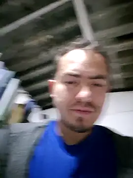 dragon1006 online show from October 2, 3:54 am