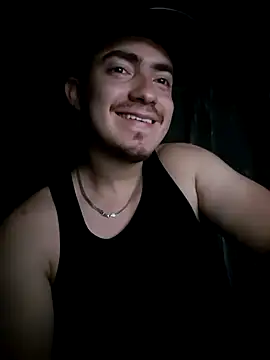 dragon1006 online show from September 24, 6:13 am