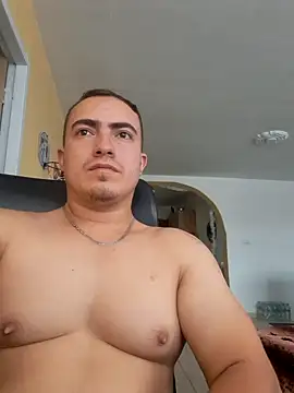 dragon1006 online show from December 28, 4:52 pm