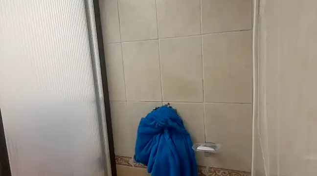 dragon1006 online show from January 6, 1:09 am