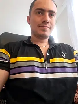 dragon1006 online show from February 15, 10:11 pm