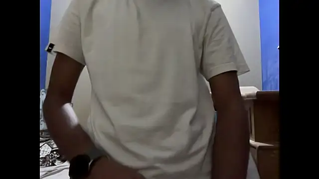 meatycronn online show from October 4, 7:51 pm