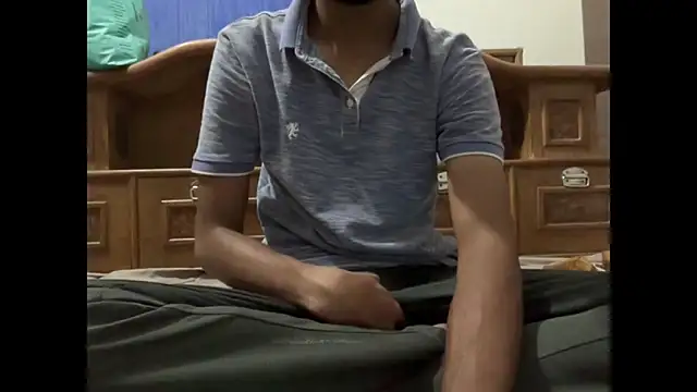 meatycronn online show from October 21, 5:49 pm