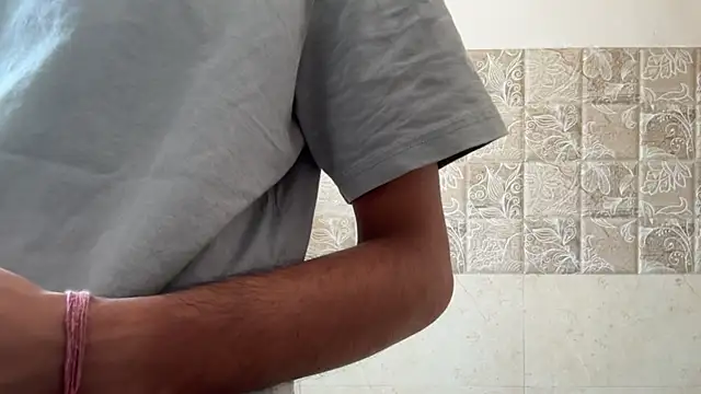 meatycronn online show from May 8, 7:31 am