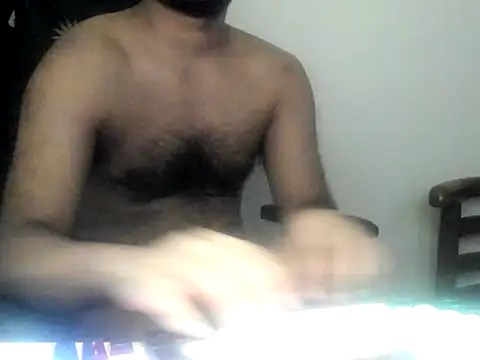 bigdomdaddy4bitch online show from June 22, 8:24 pm