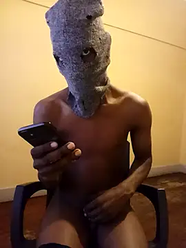 Nicho172 online show from March 25, 2:10 pm