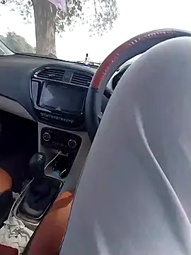 sudhastriper online show from February 3, 7:02 am