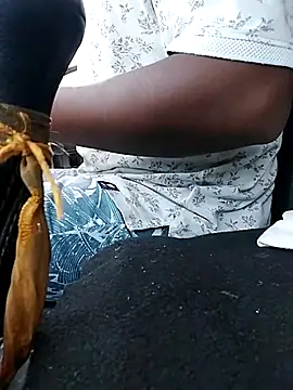 sudhastriper online show from September 16, 5:41 am