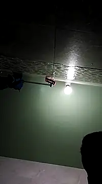 sudhastriper online show from February 13, 10:00 pm