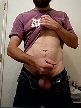 StellerCock online show from October 11, 12:53 pm