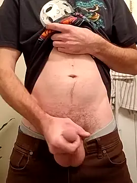 StellerCock online show from October 26, 11:45 am