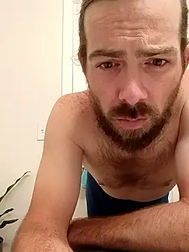 StellerCock online show from September 20, 8:36 am