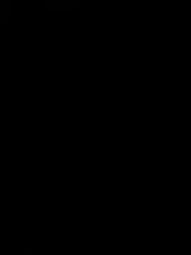 kauanzinhoofc online show from November 24, 5:08 am