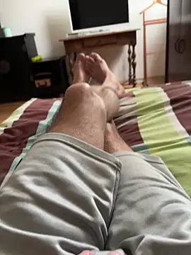 solomec online show from April 19, 7:41 am