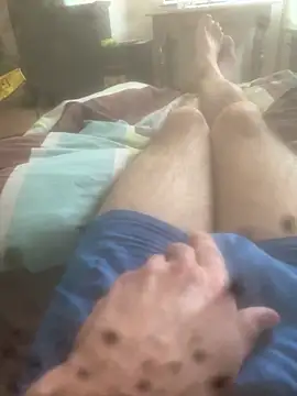 solomec online show from March 8, 8:07 am