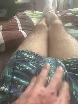 solomec online show from January 6, 9:24 am