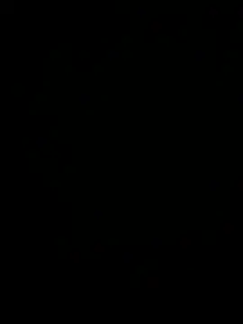 solomec online show from February 10, 5:23 am