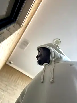 Backshort11 online show from November 3, 3:14 pm